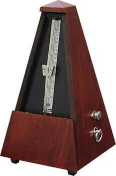 Mechanische metronoom Wittner 811M Mechanische metronoom - 1