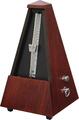 Wittner 811M Mechanical Metronome