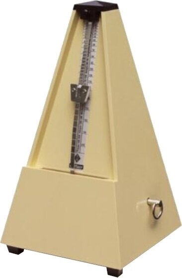 Mechanische metronoom Wittner 807K Mechanische metronoom
