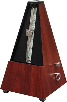 Mehanički metronom Wittner 812K Mehanički metronom - 1