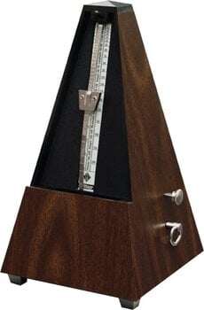 Механичен метроном Wittner 814K Механичен метроном - 1