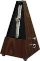 Wittner 814K Mechanical Metronome