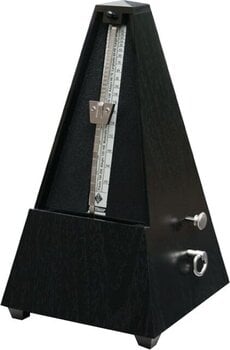 Metrónomo mecânico Wittner 816K Metrónomo mecânico - 1