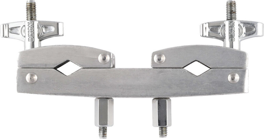 Multiklammern Dixon PAKL257 Attachment Multiklammern
