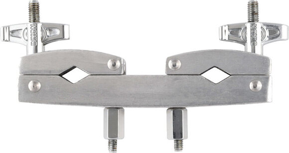 Multiklammern Dixon PAKL257 Attachment Multiklammern - 1