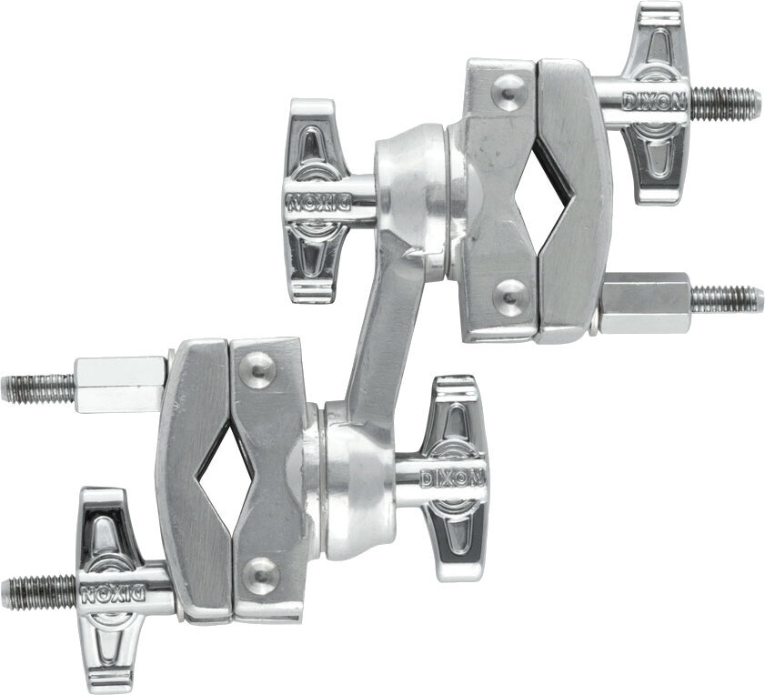 Multiklemme Dixon PAKL274 Attachment