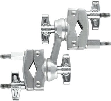 Multiklemme Dixon PAKL274 Attachment - 1