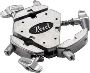 Multiclamp Pearl ADP-30 Multiclamp