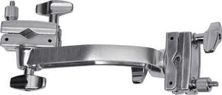 Multiclamp Pearl AX-25L Multiclamp