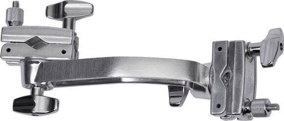 Multiklammern Pearl AX-25L Multiklammern - 1