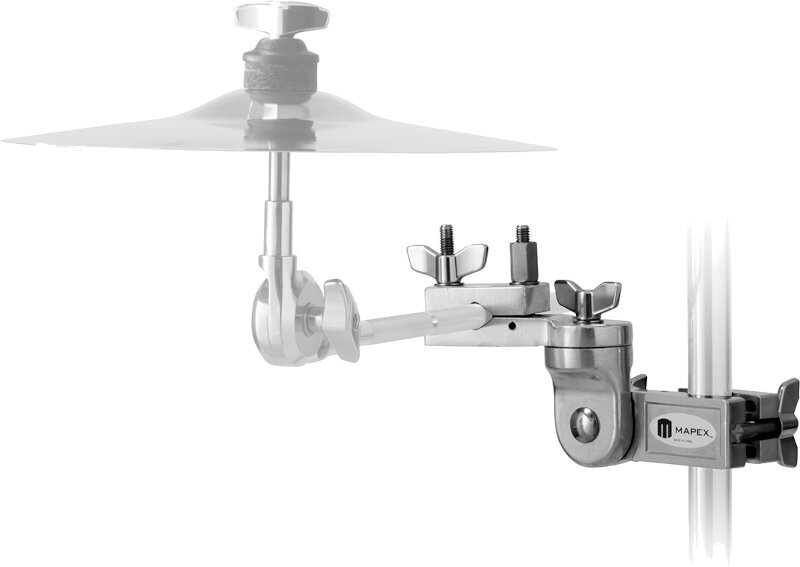 Multiklammern Mapex MC902 Multiklammern