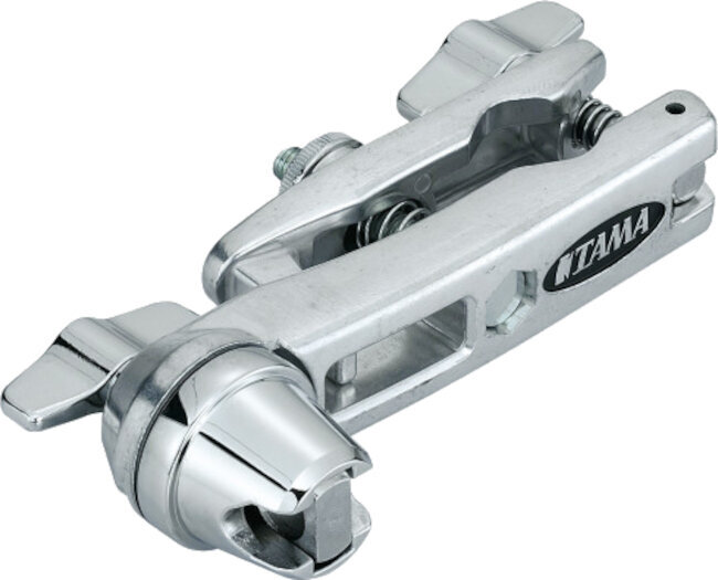 Multiklammern Tama MC56 Multiklammern