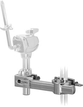 Multiclamp Mapex MC910 Multiclamp - 1