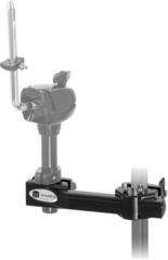 Multi-pince Mapex MC910EB Multi-pince