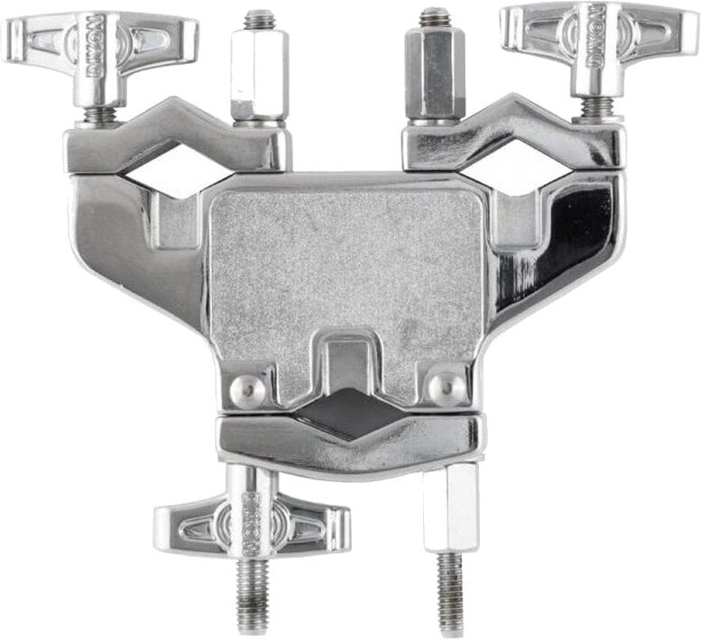 Multiclamp Dixon PAKL272U Multiclamp