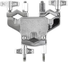 Multi-pince Dixon PAKL272U Multi-pince