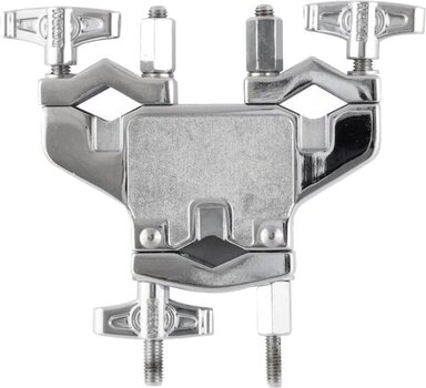 Multiclamp Dixon PAKL272U Multiclamp - 1