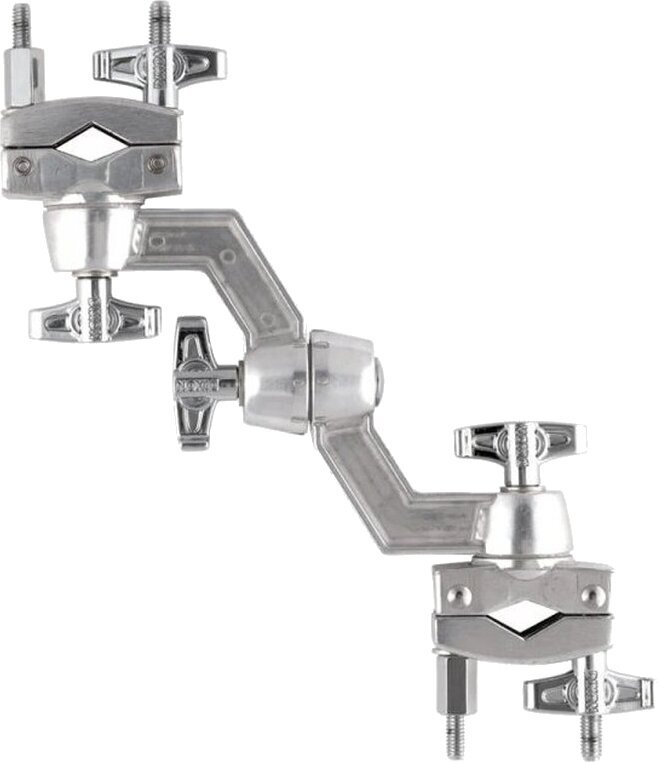 Multiclamp Dixon PAKL190 Multiclamp