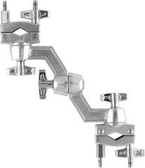 Multi-pince Dixon PAKL190 Multi-pince