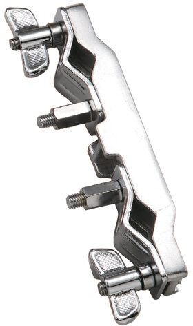 Multiclamp Stable TC-1 Multiclamp