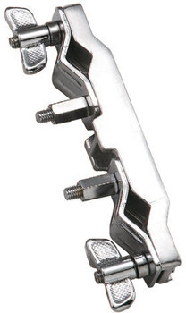 Multiclamp Stable TC-1 Multiclamp - 1