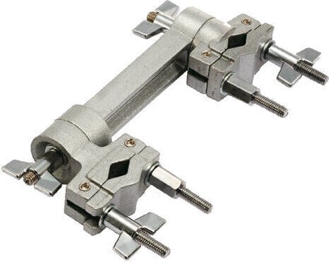 Multiclamp Stable TC-3 Multiclamp