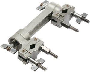 Multi-pince Stable TC-3 Multi-pince