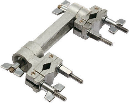 Multiclamp Stable TC-3 Multiclamp - 1