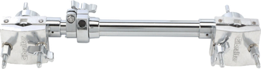 Multiklammern Gibraltar SC-EA250 Multiklammern