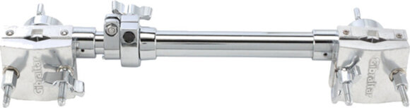 Multiklammern Gibraltar SC-EA250 Multiklammern - 1