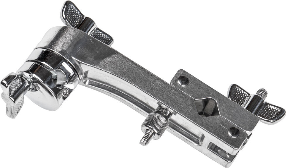 Multiklammern Stable TC-5 Multiklammern