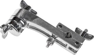 Multi-pince Stable TC-5 Multi-pince