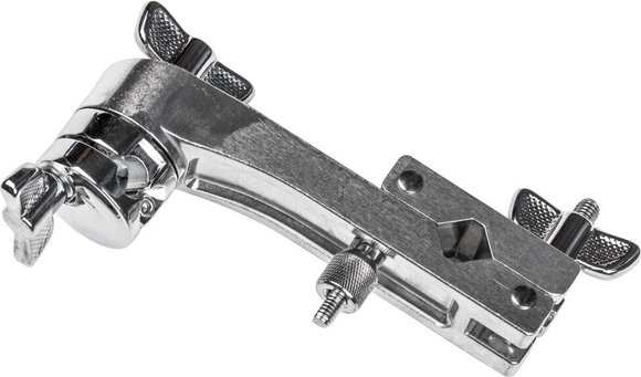Multiklammern Stable TC-5 Multiklammern - 1