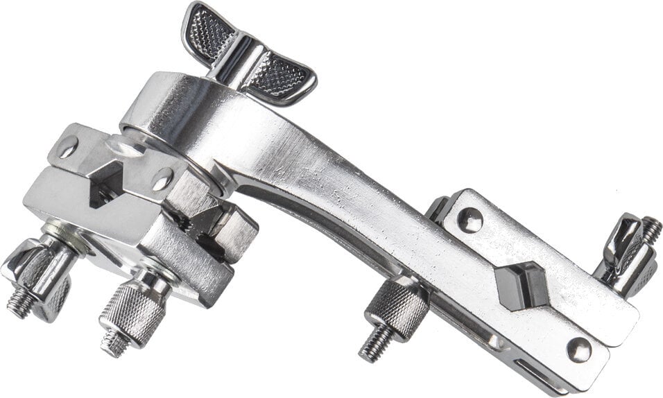 Multiclamp Stable TC-7 Multiclamp