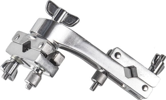 Multiclamp Stable TC-7 Multiclamp - 1