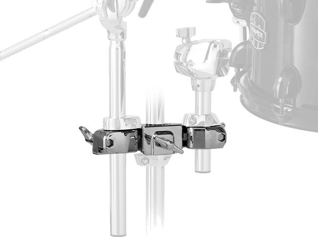 Multiklammern Mapex MTH908 Multiklammern