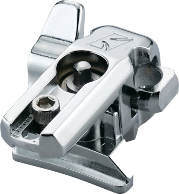 Multiclamp Tama MC8 Hoop Grip Multiclamp