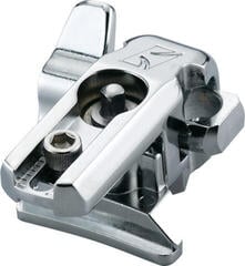 Multiclamp Tama MC8 Hoop Grip Multiclamp