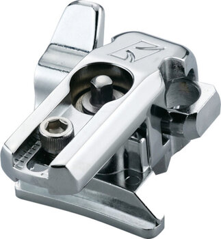 Multiclamp Tama MC8 Hoop Grip Multiclamp - 1