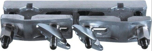 Multiklammern Yamaha CSAT-924ABP Multiklammern