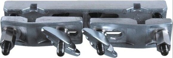 Multiklammern Yamaha CSAT-924ABP Multiklammern - 1