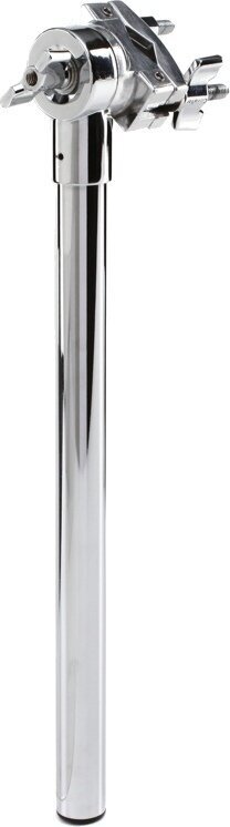 Multiklammern Gibraltar SC-EA100 Multiklammern