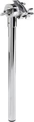 Multiclamp Gibraltar SC-EA100 Multiclamp