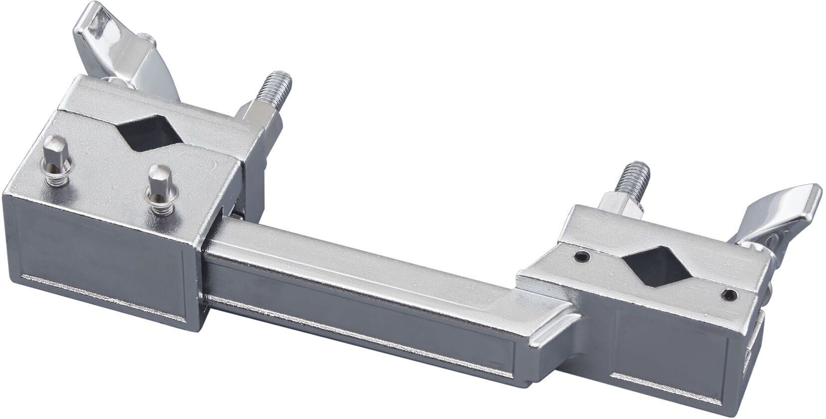 Multi-pince Roland APC-10 Multi-pince