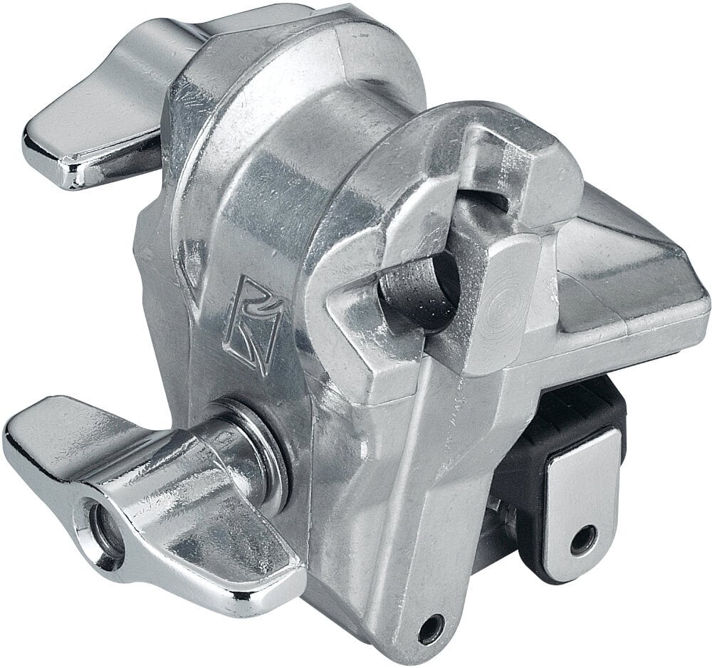 Multiclamp Tama MC9 Hoop Grip Clamp Multiclamp
