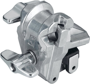 Multiclamp Tama MC9 Hoop Grip Clamp Multiclamp - 1