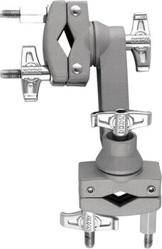 Multiklammern Dixon PAKL175 Multiklammern - 1