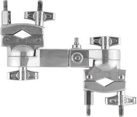 Multi-pince Dixon PAKL174 Multi-pince