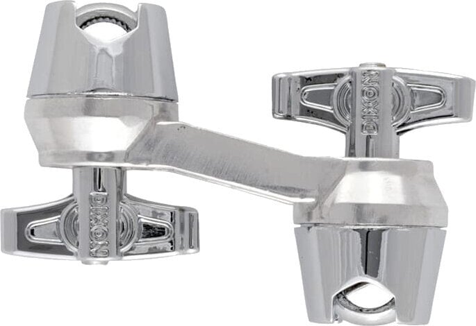 Multilampe Dixon PAKL265 Multilampe