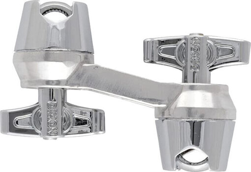 Multilampe Dixon PAKL265 Multilampe - 1